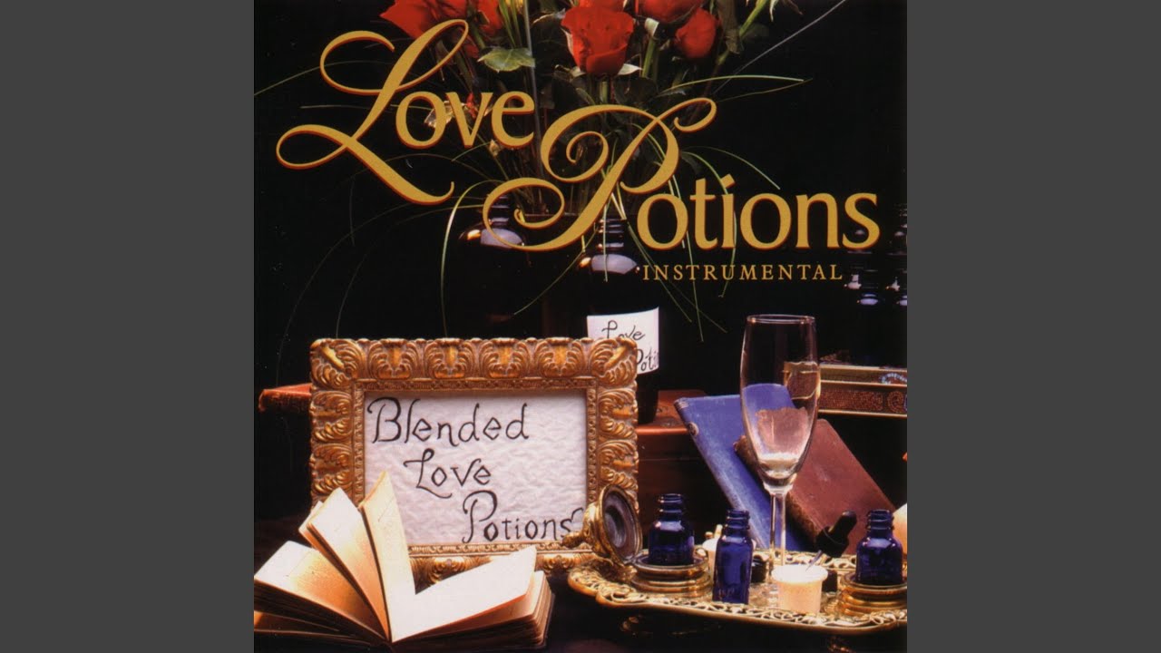 Tonight I Celebrate My Love – Gerry Goffin & Michael Masser