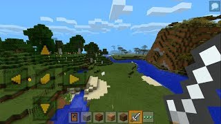 MaxCraft Adventure | Android gameplay screenshot 2