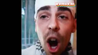 Imjaystation Sings Chug Jug With You