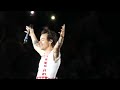 Sign Of The Times, Harry Styles, LOT22, Wembley N1, 18/6/2022