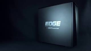 Edge XT Workstation