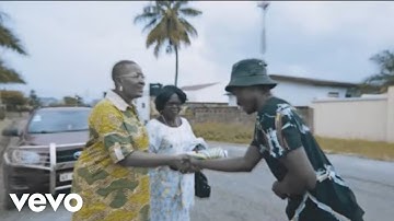 Adi Virgo - One Day (Official Video)