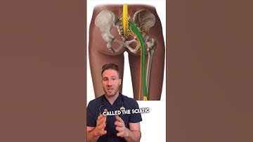 If your legs fall asleep on the toilet…