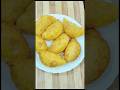 crispy recipe 😋#shorts #recipe #youtubeshorts 2026