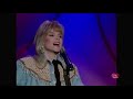 Tareva Henderson - Try A Little Kindness (1994)(Music City Tonight 720p)