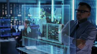 Web Application Penetration Testing: Why Your Business Needs It