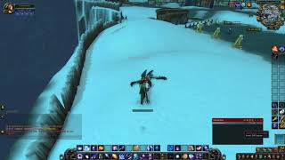 World of Warcraft: How To: Tutorial: Arcane Mage