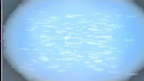 Video Title - Created using Flixpress.com