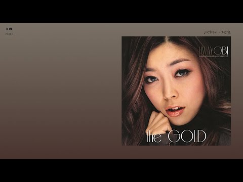 [가요 커버] 그런 일은 (cover by. 조미희)