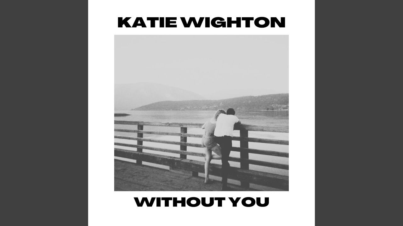 Watch Without You on YouTube Watch Without You on YouTube