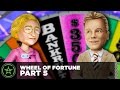 Let's Play - Wheel of Fortune Part 5 - All Day Free Play!