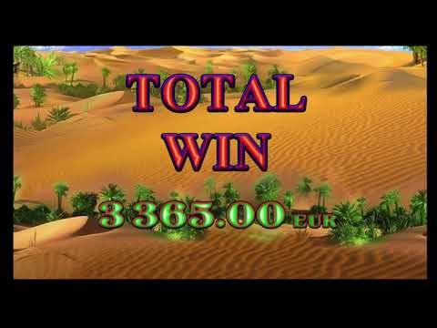 Fallsview Casino Resort Walking Tour - Niagara Falls Walks (Feb 2025)