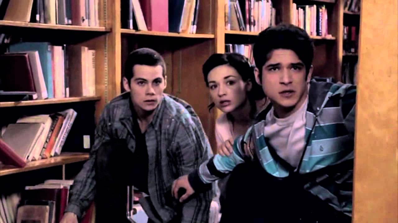 Jackson Whittemore | Seven Devils