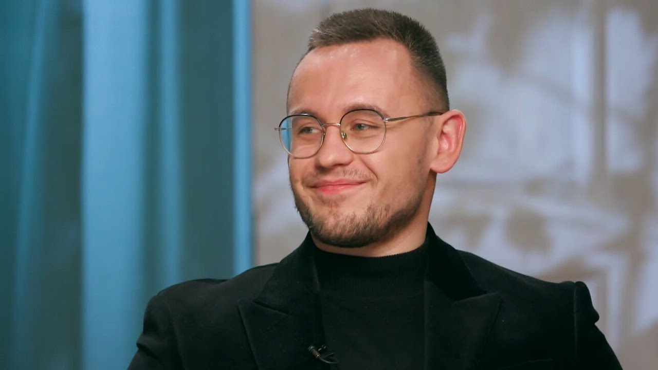 60 kilogramų per metus atsikratęs Lukas: nereikėjo atsisakyti nei makaronų, nei bulvių