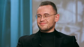 60 Kilogramų Per Metus Atratęs Lukas Nereikėjo Atsisakyti Nei Makaronų, Nei Bulvių