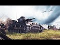 Is This WWII RTS Still Good In 2025 New Updates To This Amazing World War II RTS Game Is This WWII RTS Still Good In 2025 New Updates To This Amazing World War II RTS Game