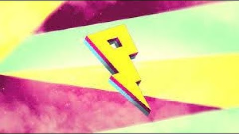 (GP) Overtime / My Part