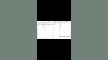 Write a MACRO VBA to clear cells - How to Microsoft Excel Beginners Tutorial