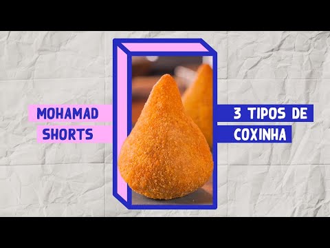 3 TIPOS DE