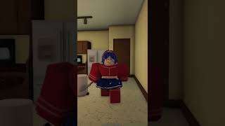 Mita Updates she Will Kill You  roblox  Mitamiside
