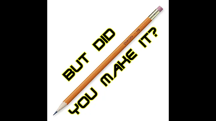 The Worst Argument I've Heard in the AI Art Debate...So Far...