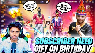 GUILD KICK PRANK WITH BIG YOUTUBER 😱🔥- SAMSUNG A3,A5,A6,A7,J2,J5,J7,S5,S6,S7,S9,A10,A20,A30,A50