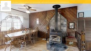 8095 Boston State Rd video tour