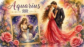 AQUARIUS FROM IGNORING YOU TO ADORING YOU THEY RE COMPLETELY CRAZY IN LOVE WITH YOU AUGUST