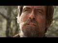 The Colossal Western Flop: Liam Neeson and Pierce Brosnan's 'Seraphim Falls'
