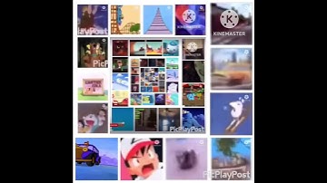 Up to faster 146 parison