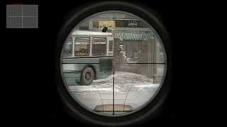 Celebrity COD4 BEST AIMBOT Wealth