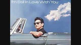 Roy Orbison - Still (1975) chords