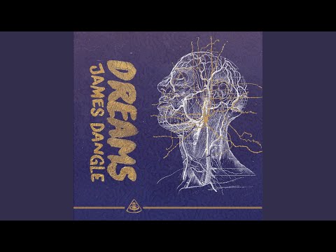 Watch Theta Training on YouTube Watch Theta Training on YouTube