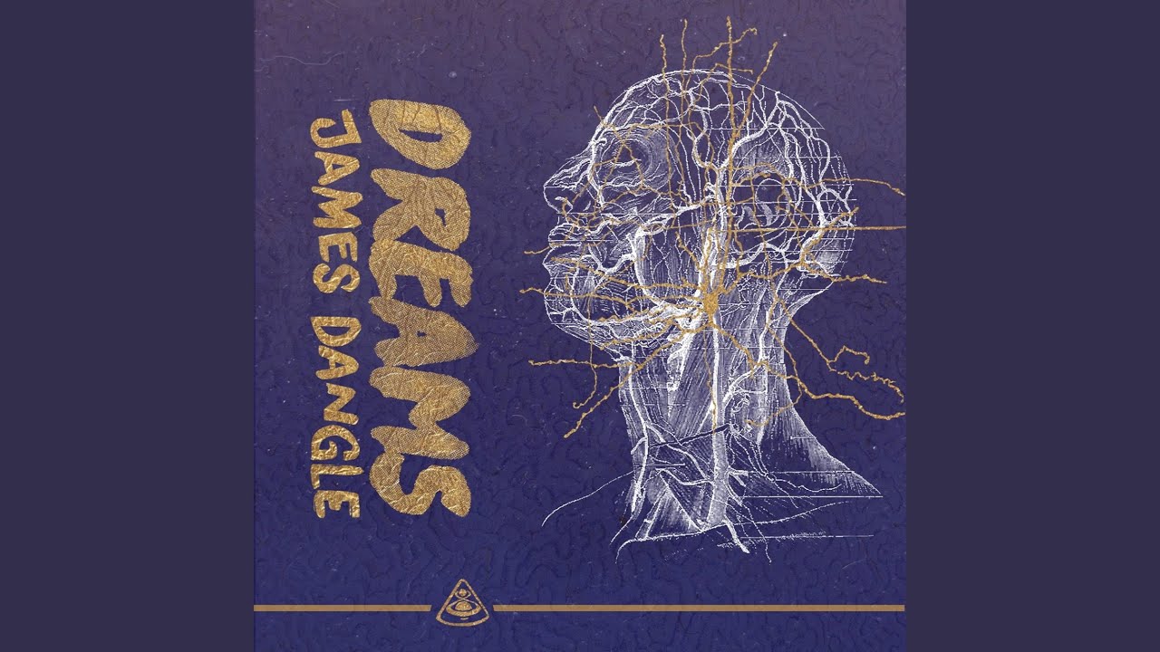 Theta Training auf YouTube ansehen Theta Training auf YouTube ansehen