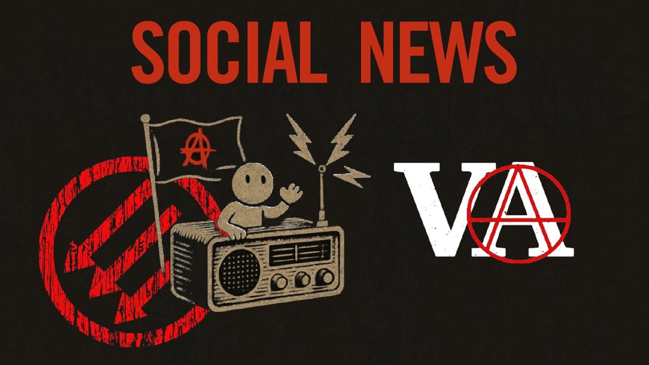 |SOCIAL NEWS| L’ACTUALITÉ SOCIAL & ÉCONOMIQUE