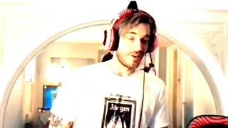 Pewdiepie Says What You Never Played Tubersimulator Bass Boosted