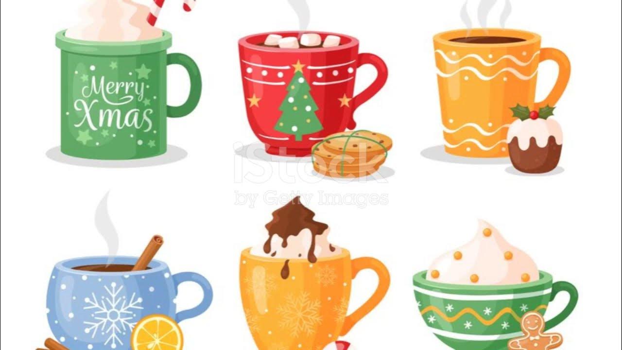 Top 12 Christmas Movies To Watch In 2023 YouTube top-12-christmas-movies-to-watch-in-2023-youtube