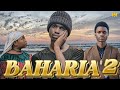 BAHARIA Episode 2 Lovestory Series Bongomovies 
