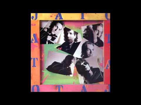 JATO — Jato - Diamond Princess [1987]
