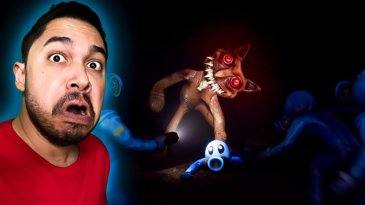 ce-jeu-d-horreur-coop-est-chaotique-et-d-jant-zort-youtube
