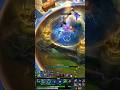 브로 겟 본크드 머니 구두쇠 모르데카이저 #shorts #leagueoflegends #gaming #lol