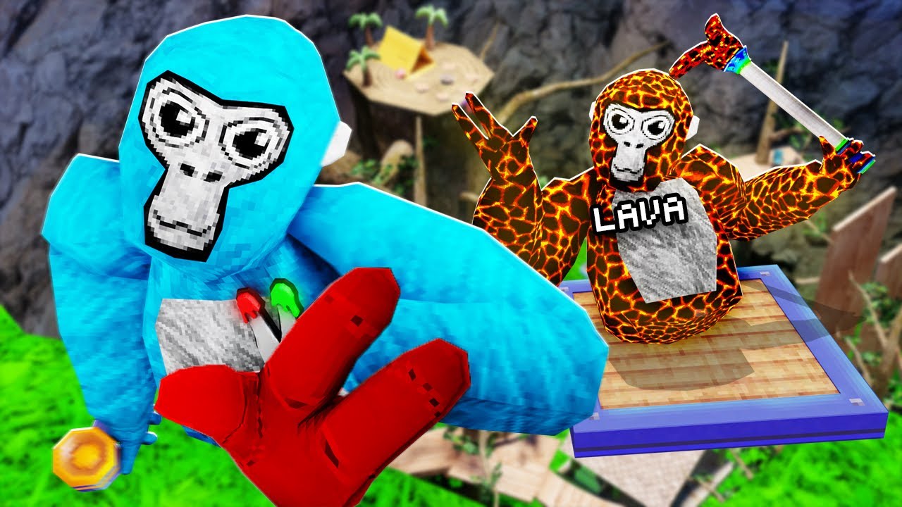 НОВЫЙ режим СУПЕРИНФЕКЦИЯ - ЭТО СУМАСШЕДШИЙ!