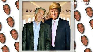 MSSP - Shane Gillis REFUSES To Believe Trump Was Boys With Epstein