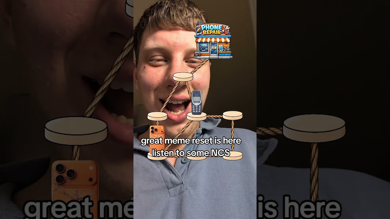 #простошутка