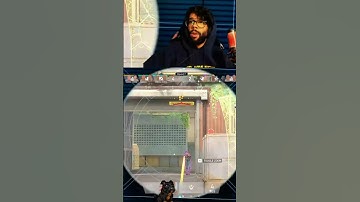 DANCING SNIPER!! | juan_gotdeported on #Twitch #SPECTREDIVIDE #SNIPER #TRIPLEKILL #HOLD #W #GOAT