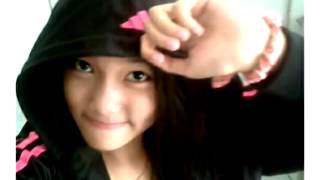 Alumni 9G Angkatan 20142015