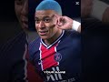 Mbappe🇫🇷