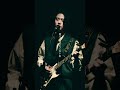 大丈夫 かたこと/涙は今日も流れない #邦ロック #かたこと #バンド