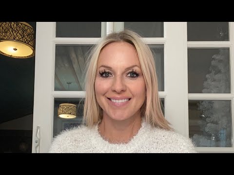Tips on happiness and healing from narc abuse