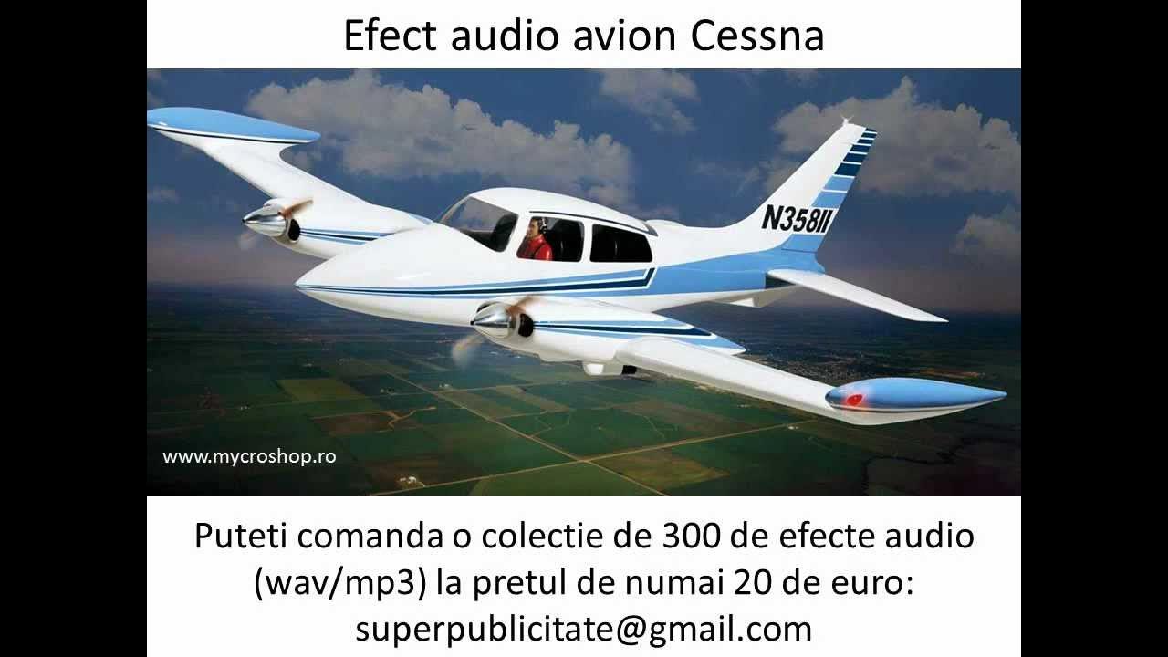 Cessna Airplane Sound Effects YouTube cessna-airplane-sound-effects-youtube